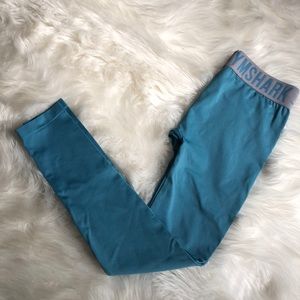Beautiful Gymshark Leggings! Excellent condition!